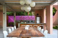 CasaSaturnoDining01 CasaSaturnoDining01