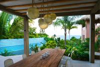 CasaSaturnoDining02