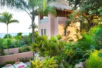 CasaSaturnoExterior01 CasaSaturnoExterior01