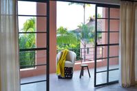 CasaSaturnoExterior03 CasaSaturnoExterior03