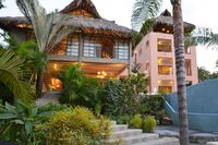 CasaSaturnoExterior04 CasaSaturnoExterior04