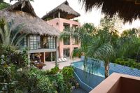 CasaSaturnoExterior05 CasaSaturnoExterior05