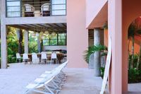 CasaSaturnoExterior06 CasaSaturnoExterior06