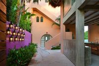 CasaSaturnoExterior07 CasaSaturnoExterior07