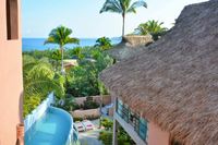 CasaSaturnoExterior08 CasaSaturnoExterior08