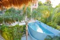 CasaSaturnoExterior09 CasaSaturnoExterior09