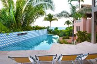 CasaSaturnoExterior10 CasaSaturnoExterior10