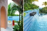 CasaSaturnoExterior11 CasaSaturnoExterior11