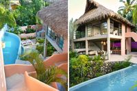 CasaSaturnoExterior12 CasaSaturnoExterior12