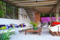 CasaSaturnoLivingroom01