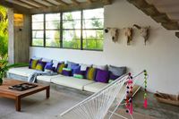 CasaSaturnoLivingroom02