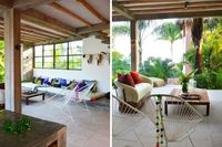 CasaSaturnoLivingroom03