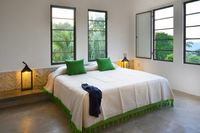 CasitaMimasBedroom02