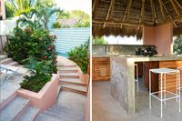 CasitaMimasDining01