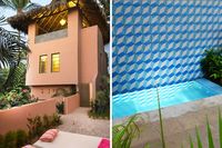 CasitaMimasExterior01