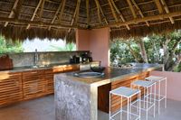 CasitaMimasKitchen01
