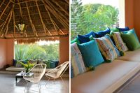CasitaMimasLivingroom01
