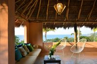 CasitaMimasLivingroom02