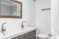 CapitolDistrictBathroom 01 CapitolDistrictBathroom 01