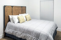 CapitolDistrictBedroom 01