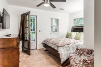 CapitolDistrictBedroom 03 CapitolDistrictBedroom 03