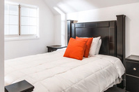 CapitolDistrictBedroom 04 CapitolDistrictBedroom 04