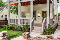 CapitolDistrictExterior 01 CapitolDistrictExterior 01