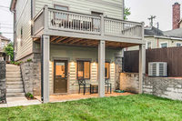 CapitolDistrictExterior 02 CapitolDistrictExterior 02