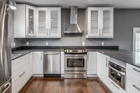 CapitolDistrictKitchen 01 CapitolDistrictKitchen 01