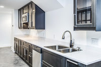 CapitolDistrictKitchen 02 CapitolDistrictKitchen 02