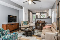 CapitolDistrictLivingroom 01 CapitolDistrictLivingroom 01