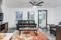 CapitolDistrictLivingroom 03