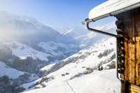 VALLUMNEZIAExterior_winter 01