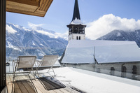 VALLUMNEZIAExterior_winter 03