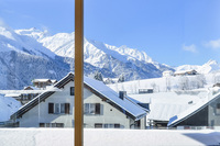 VALLUMNEZIAExterior_winter 04