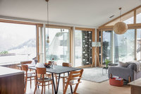 VALLUMNEZIALivingroom_winter 01