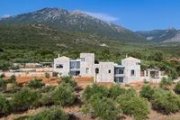 Architect'sResidenceExterior 01