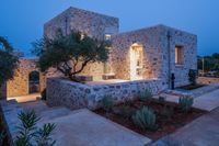 Architect'sResidenceExterior 02