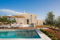 Architect'sResidencePool 01