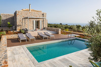 Architect'sResidencePool 02