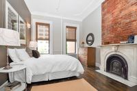 West51stStreetNo2Bedroom 02