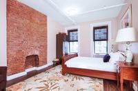 West51stStreetNo2Bedroom 04