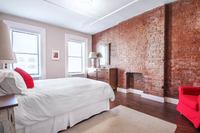West51stStreetNo2Bedroom 05