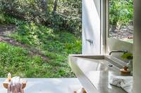 GilVicenteBathroom 01