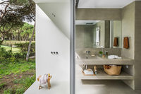 GilVicenteBathroom 02