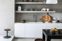GilVicenteKitchen 01