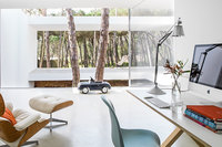 GilVicenteLivingroom 01