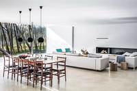 GilVicenteLivingroomb 01