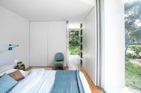 GilVicenteBedroom 04c