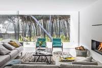 GilVicenteLivingroom 04c